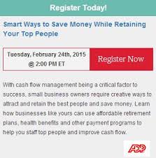 Giorgio LaMarca (@GiorgioADP1)