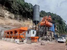 Cement prices in peninsular malaysia have reached an unsustainable level. Malaysia Concrete Batching Plant Cost Malaysia Batch Plant Price