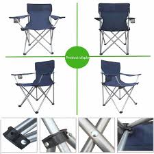 Aldi Beach Chair Best Office Furniture Beach Chairs Chair Cheap Modern Furniture