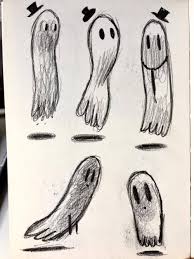 This ghost photo effect is a part of the halloween ghost animated photoshop action from my portfolio on envato market. Halloween 2017