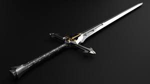 Maybe you would like to learn more about one of these? Artstation Balmung David Piccone