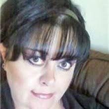 Obituary of Denise Gutierrez