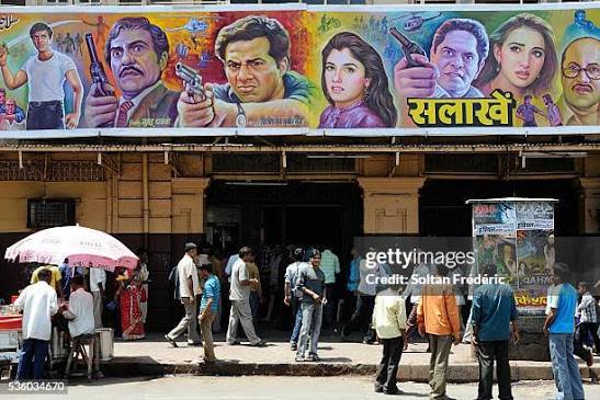 8,607 Bombay Archive Stock Photos, High-Res Pictures, and Images - Getty Images