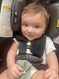 Vanessa Duran (@msvanessaduran) · Instagram 照片和视频