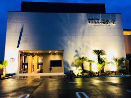 Max Slim エステサロン 幕張温泉 湯楽の里の求人 採用 アクセス情報 千葉県千葉市美浜区 ジョブメドレー