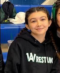 Speeding caused Marin County crash that killed 4 girls, CHP report finds