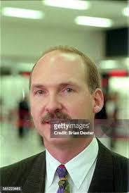 Brian Mcalinden's Instagram, Twitter & Facebook