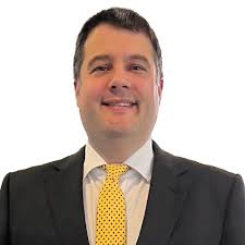 Cardiothoracic Surgery Course