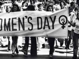 Pagesbusinesseslocal servicebusiness servicesecurity guard serviceicts cyprusvideosημερα τησ γυναικασ. Oi Synek Gia Thn Pagkosmia Hmera Gynaikas 8 3 Alfavita