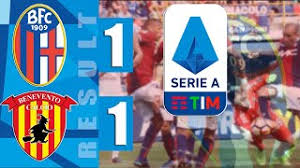 Il posto migliore per trovare un live stream per vedere la partita. 1xsju2qlhoklkm