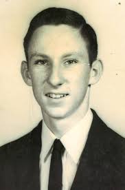 John B Lanier Obituary 2024