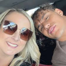 jamie (@NeelonJamie)