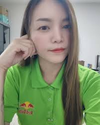 归零，是为了积蓄新的力量；更新，是为了迎接更美好的开始；重启，是为人生注入全新的活力；向上，是对未来满怀的期待。凡事过往，皆为序章，它成就了今日的我们；所有未来，皆为可盼，它等待着我们去书写辉煌。  向后看，轻舟已过万重山，那些困顿与波折已化作远山云烟 ...