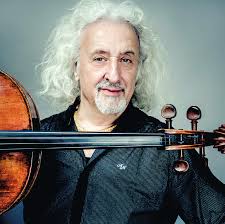 AMMERSEErenade AMMERSEErenade