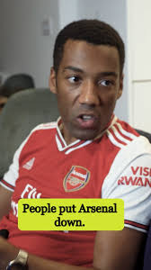 Every guy's worst nightmare, when your girlfriend catches you in the middle  of the act! Every football loving guy has taken #FIFA or #FootballManager  too far! Actors: @savannahgraceycomedy and Luke McCulloch. Writer/Director:  @