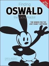 Legends and realities to common animation practices of the day and how cartoons are 'lost' over time, oswald the lucky rabbit packs in visual embellishments, from animation frames to vintage photos. Oswald The Lucky Rabbit David A Bossert 9781484780374