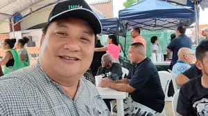 Q bueno los platos de gastronomía sabor costeños , ven temprano le  recomiendo !!! Aaaah es desde temprano hasta 12:00 de la noche