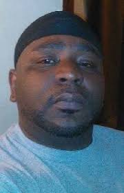 Obituary information for Mr. James Clifton Pope Collins, Jr.