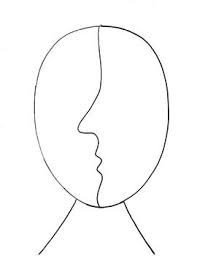 Cubism burgeoned between 1907 and 1911. Picasso Inspired Art Activity Cubism And Modern Art Sub Plans Fun Stuff