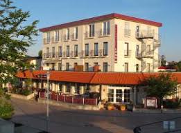 Locate dahme hotels on a map based on popularity, price, or availability, and see tripadvisor reviews, photos, and deals. The 10 Best Hotels Places To Stay In Dahme Germany Dahme Hotels