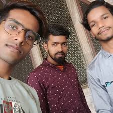 Instagram photo by Ajit Shaw • Apr 20, 2025 at 1:15 AM