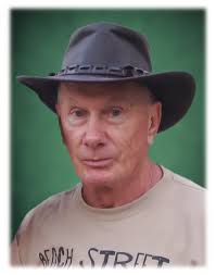 Ferfolia Funeral Homes, Inc.