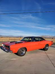 Image result for Gold 1969 Coronet