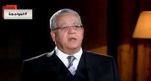 أعلنت النائبة فريدة الشوباشي، رئيس الجلسة الافتتاحية لمجلس النواب، فوز المستشار حنفي جبالي. ØªØ¹Ø±Ù Ø¹Ù„Ù‰ Ø§Ù„Ù…Ø³ØªØ´Ø§Ø± Ø­Ù†ÙÙŠ Ø¬Ø¨Ø§Ù„ÙŠ Ø§Ù„Ù…Ø±Ø´Ø­ Ø§Ù„Ù…Ø­ØªÙ…Ù„ Ù„Ø±Ø¦Ø§Ø³Ø© Ù…Ø¬Ù„Ø³ Ø§Ù„Ù†ÙˆØ§Ø¨ Ù…ØµØ± Ø§Ù„ÙˆØ·Ù†