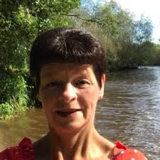 Ingrid deegan (@ingriddeegan)