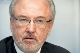 Zusammenarbeit der Gesundheitsberufe: Ärzte brauchen Entlastung