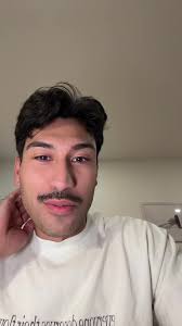 Eric and Reuben Zine