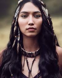 We need a big Aho! 💜🪶