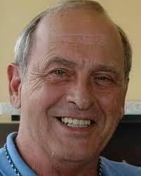 Jimmy Wakefield's Instagram, Twitter & Facebook