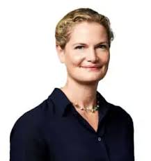 Amy Brann: Leading Neuroscience Expert & Motivational Speaker