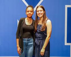 Image result for Emilia libeniana