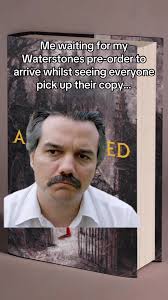 How Long Does Waterstone Take to Ship to Us