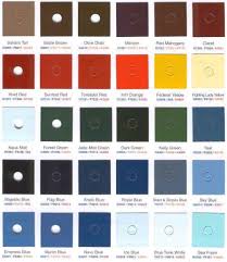 paint color chart with names picture 10 of 11 asian paints