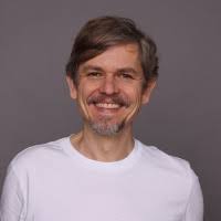 100+ "Schwegmann" profiles