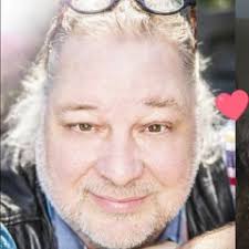 Drama type filme ursprünglicher ist name l' apollonide (souvenirs de la maison close). Friedemann Ohms S Stream