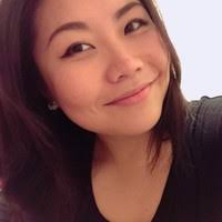 300+ "Judith Chu" profiles