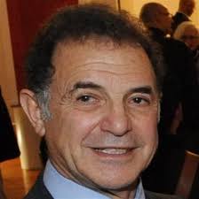 Festival turmoil: artists to be paid