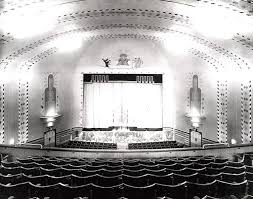 053361 Apollo Cinema Shields Road Byker Unknown 1933 Cinema Newcastle Newcastle Upon Tyne