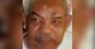 Jeffrey De'Shields Sr Obituary