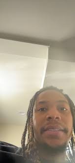 Family needs Christmas help after tragic loss