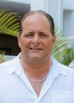 COX, Scott Livingston c/o 1987 : February 11, 2010 Cox, Scott Livingston  41, of Phoenix, AZ passed away