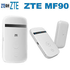 Check your bill or the modem itself if you. 100pcs Zte Mf833t Mobile Broadband Lte Dongle Buy At The Price Of 3 960 00 In Aliexpress Com Imall Com