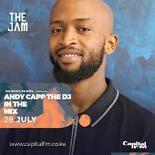 Stream Dj Schwaz Road Trip essentials Mix 3