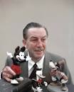 Image result for history of military use of freezing humans prior to death walt disney