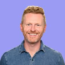 After 18 incredible years, I've decided to leave NBCUniversal. It's been an  extraordinary journey filled with opportunities to grow, learn, and  contribute across so many lines of business. Working…