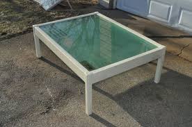 Bullet Proof Coffee Table Bulletproof Coffee Coffee Table Coffee Bullet